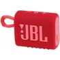 Акустична система JBL Go 3 Red (JBLGO3RED) - зменшене зображення 2