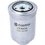 Фильтр топливный Castrol Filters CF0434 - уменьшенное изображение 1