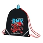Сумка для взуття Yes SB-10 BMX (533459) - зменшене зображення 1