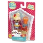 Лялька Lalaloopsy Mini Пори Року Літо з аксесуарами (533948) - зменшене зображення 1