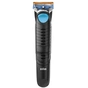 Тример Braun BG5010 - зменшене зображення 1