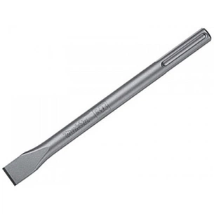 Зубило Makita SDS-MAX 24x280 мм (P-16265) зображення 1