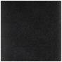 Еженедельник Buromax недатированный BASE(Miradur), A6, черный, 336 страниц (BM.26040-01) - уменьшенное изображение 3