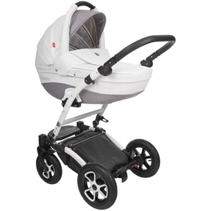 Коляска Tutek 2в1 Torero Eco (TOECO7/B) зображення 1