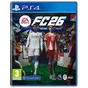 Гра Sony EA SPORTS FC 26, BD диск (5030944125335) - уменьшенное изображение 2