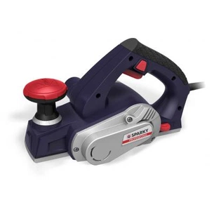Електрорубанок Sparky P 160 изображение 1