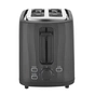 Тостер Ergo GT-7050 - зменшене зображення 3