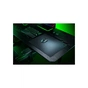Коврик для мышки Razer Atlas Pro Speed Black (RZ02-05760100-R3M1) - уменьшенное изображение 9