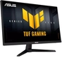 Монiтор Asus 23.8" TUF Gaming VG249QM5A (90LM0BA0-B01171) IPS Black 240Hz - зменшене зображення 2