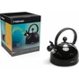 Чайник Hölmer Cloud WK-6320-BCSB Black (WK-6320-BCSB Cloud) - уменьшенное изображение 6
