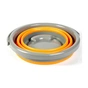 Відро складне Ranger 5 Л (RA8854) - зменшене зображення 5