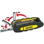 Мультитул Stanley 14 в 1 (STHT0-70695) - зменшене зображення 6