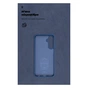 Чохол до мобільного телефона Armorstandart ICON Case Samsung A25 5G (A256) Dark Blue (ARM69657) - зменшене зображення 4