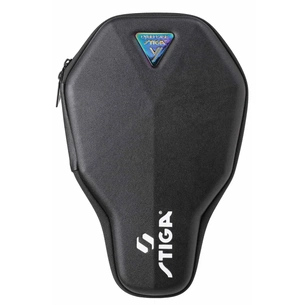 Чохол для ракетки Stiga Batcover Cybercase (1423-0206-83) (931291) picture 1