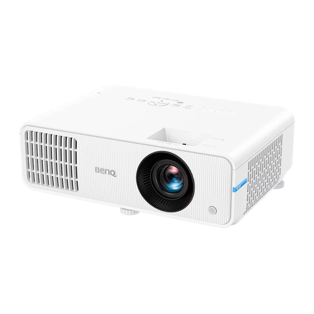 Проектор BenQ LW550 - зображення 1