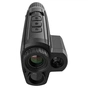Монокуляр AGM Fuzion LRF TM25-384 (Fuzion TM25-384) - зменшене зображення 5