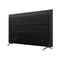 Телевізор TCL 85P69B - зменшене зображення 4