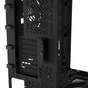 Корпус Asus ROG Cronox GR801 Curve TG ARGB Black (90DC00T0-B09030) - уменьшенное изображение 6