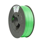 Пластик для 3D-принтера The Filament PLA Lite 1.75mm GREEN 1kg (TF-24222) - уменьшенное изображение 1