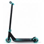Самокат Hipe H12 трюковий black/mint (21818328) - уменьшенное изображение 2