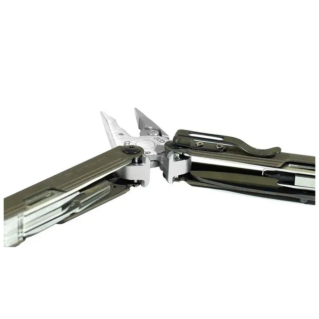 Мультитул Leatherman ARC Talos (833330) - изображение 9