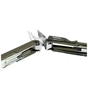 Мультитул Leatherman ARC Talos (833330) - уменьшенное изображение 9
