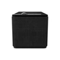 Акустическая система Klipsch The One Plus Matt Black (1071959) - уменьшенное изображение 3