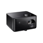 Проектор Optoma PH31 (E3PB001E111) - зменшене зображення 3