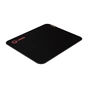 Килимок для мишки Lorgar Main 323 Black/Red (LRG-GMP323) - preview 3
