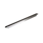 Лезо дозування HP LJ M607/M608/M609/M631/M632 NewTone (DBHPM607NT) - зменшене зображення 1