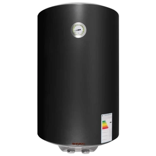 Бойлер Shivaki SHDRY WH 1.5 50 MOIST зображення 1