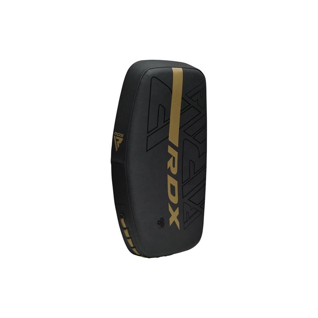 Маківара RDX Arm Pad F6 Matte Golden (APR-F6MGL) - picture 3