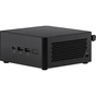 Комп'ютер ASUS NUC 14 Pro RNUC14RVHU700002I Tall Kit(L6) / Ultra7 155H, M.2 22x80 NVMe; 22x42 NVMe/2.5'' S (90AR0072-M001P0) - зменшене зображення 3