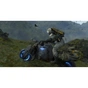 Гра Sony Death Stranding [PS4, Russian version] Blu-ray диск (9952107) - зменшене зображення 2