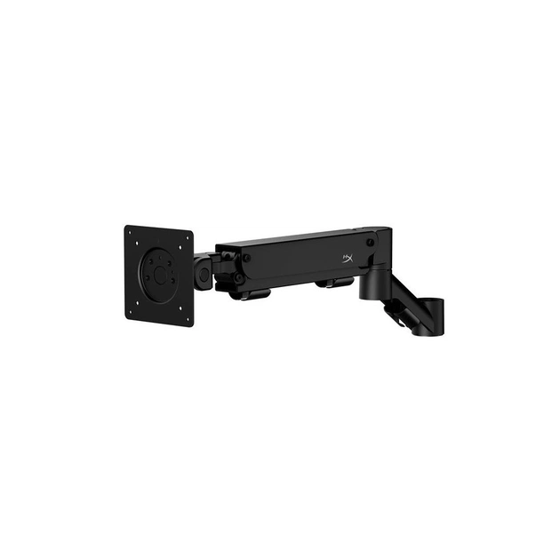 Кронштейн HyperX Addon (66X82AA) - изображение 1
