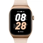 Смарт-годинник Mibro Watch T2 Light Gold (XPAW012) (1053829) - зменшене зображення 1