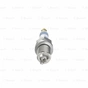 Свічка запалювання Bosch 0 242 235 766 - уменьшенное изображение 5