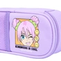Пенал Yes мякий Smiley World. Anime PH-30 (533779) - уменьшенное изображение 6