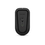 Мишка Lenovo Pro Plus 6050 Multi-Mode Black (4Y51S61876) - зменшене зображення 5