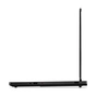 Ноутбук Lenovo Legion 5 15IRX10 (83LY00T4RA) - зменшене зображення 10