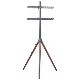 Кронштейн Charmount TR64 зображення 1