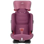 Автокрісло Britax-Romer Advansafix IV R Wine Rose (2000028890) - зменшене зображення 10