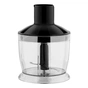 Блендер Scarlett SC-HB42M44 - зменшене зображення 3