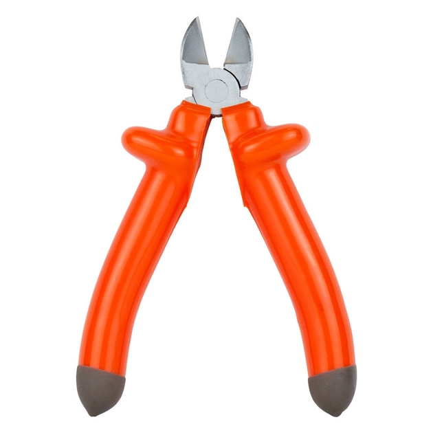 Бокорізи Sigma діелектричні 200мм 1000В (4355201) - picture 7