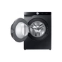 Пральна машина Samsung WW11DG6B25LBUA - зменшене зображення 6
