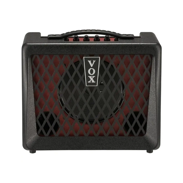 Комбопідсилювач VOX VX50-BA (225896) - зображення 1
