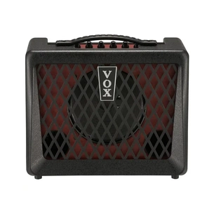Комбопідсилювач VOX VX50-BA (225896) зображення 1