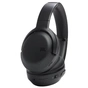 Навушники JBL Tour One M2 Black (JBLTOURONEM2BLK) - зменшене зображення 4