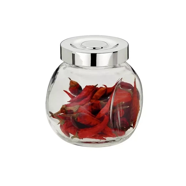 Набір для спецій Kela Rosa 4 шт (11920) - picture 7