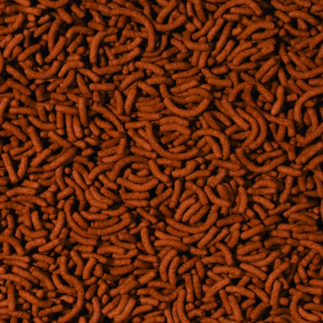 Корм для риб Tropical Cichlid&Arowana Medium Sticks у паличках 10 л (5900469635292) - picture 2